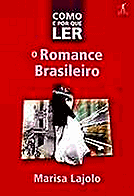 COMO E POR QUE LER - O ROMANCE BRASILEIRO . ebooklivro.blogspot.com  -