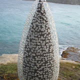 Sculpture_by_the_Sea_04.jpg