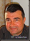 SAM_0130 SAM_0130