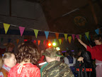 DSC04409
