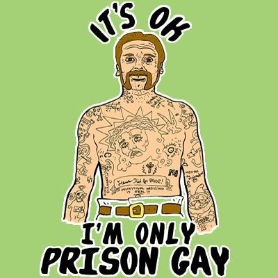 [prison_gay%255B2%255D.jpg]