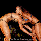 30.06.12 EASL XIII...