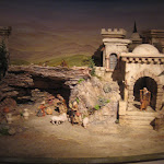 IMG_5409.JPG