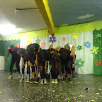 2014_ 9_21_ 0_34.jpg