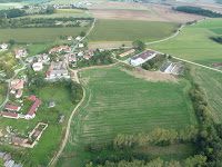 Dobsice_005.JPG