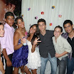 381_Jessica_15_anos.JPG