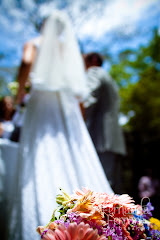 Fotos do evento O grande dia. Foto numero 23 de Fernanda Ferraro, fotografa do Rio de Janeiro (RJ), que faz fotos de casamento (fotografias de casamentos) e fotos de eventos em todo o Rio de Janeiro. fotos casamento rio de janeiro fotografo fotografa foto festa casamentos para fotografos fotografia noivas sites evento albuns retratos