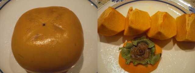 [Persimmon%252C%2520Hacchin%255B2%255D.jpg]