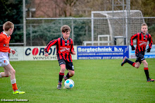 20140315 - WVV D4 - WESTERLEE D1 - 013.jpg