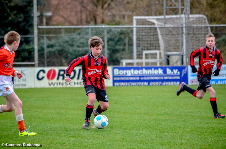 20140315 - WVV D4 - WESTERLEE D1 - 013.jpg