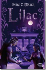 LILAC_ LILAC_