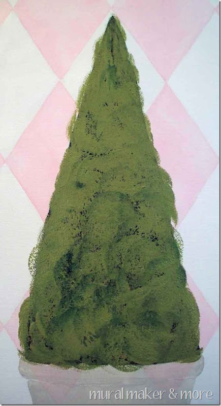 how-to-paint-topiary-3