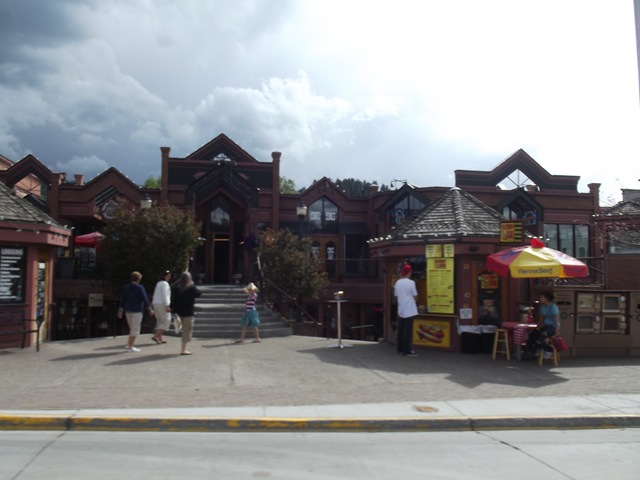 [DSCF20862.jpg]
