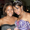 396_Jessica_15_anos.JPG