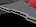 Untitled Capital Ship Progress #9