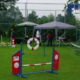 IMGP6887.JPG