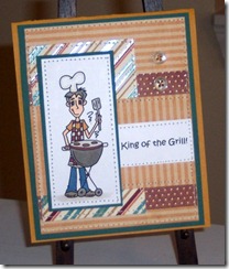 clip_image013 clip_image013