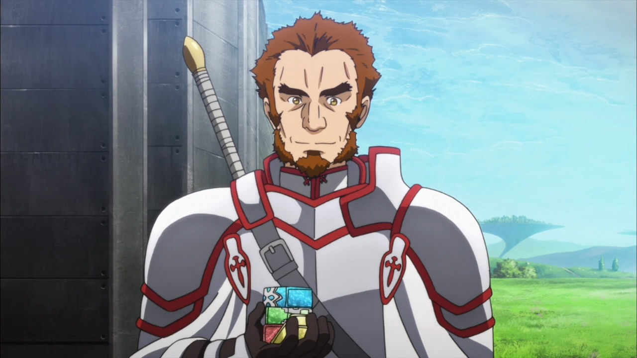 [%255BHorribleSubs%255D%2520Sword%2520Art%2520Online%2520-%252010%2520%255B720p%255D.mkv_snapshot_10.10_%255B2012.09.08_15.47.18%255D%255B2%255D.jpg]