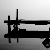 DSC_0039.JPG