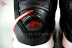 Teaser: Nike Air Max LeBron VIII (8) Video From MarqueeSole nike air max lebron 8 gr black white red 4 14 Teaser: Nike Air Max LeBron VIII (8) Video From MarqueeSole