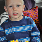 DSC_0647.jpg