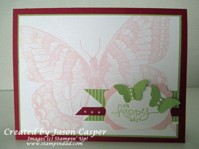 CF-Hop-Feb-13-3