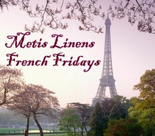 [France-Paris-Eiffel-Tower-dawn2%255B2%255D.jpg]