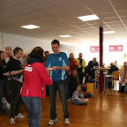 If you are interested in purchasing any of these finish line photos as a high resolution file (£5 per image) please contact chrisburns@image-ecosse.co.uk. 100508 PH 10K 2010 293.jpg