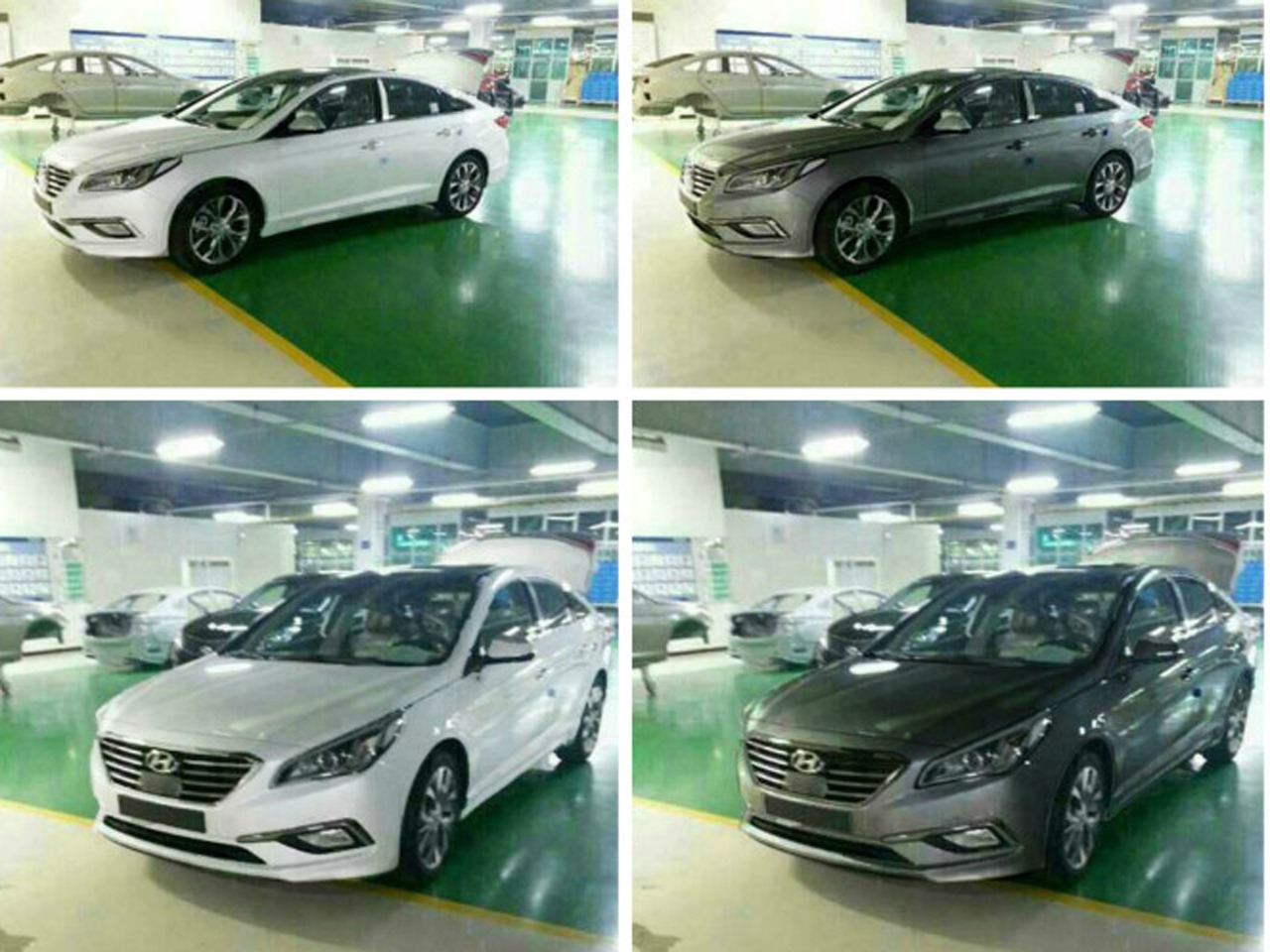 [2015-Hyundai-Sonata-7%255B6%255D.jpg]