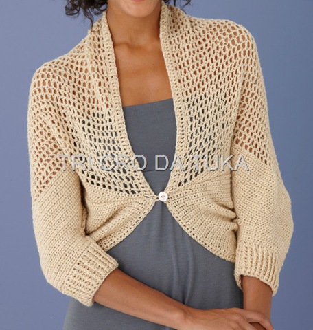 [ideias%252026%255B8%255D.jpg]