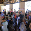 festaescola_carnavalpompeu2012_60.JPG