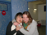 2007 - Giverweekend