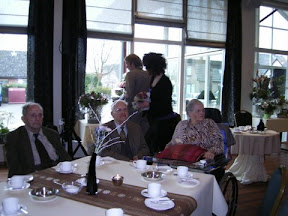RIMG0005.JPG