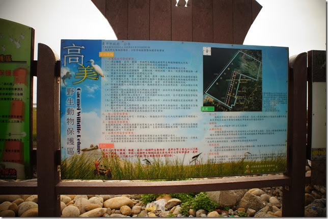 DSC04891 DSC04891
