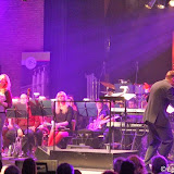 IMG_3777.JPG