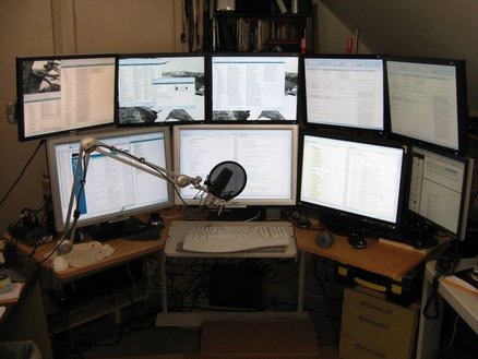 [9-MonitorsVista%255B3%255D.jpg]