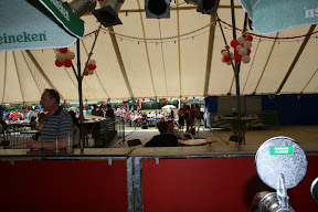 IMG_4134.jpg