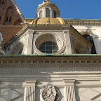 DSC_0810.JPG