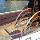 DSCN0763.JPG