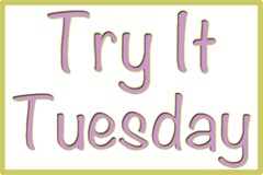 Tryit!
