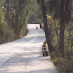 kinmen_094.jpg