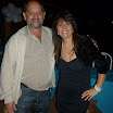 AniversarioLourival60anosl-116.JPG