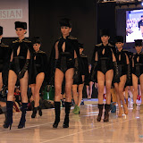 Philippine Fashion Week Spring Summer 2013 Parisian (124).JPG