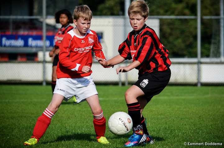 20130824 - WVV D4 - WILDERVANK D4 - 010.jpg