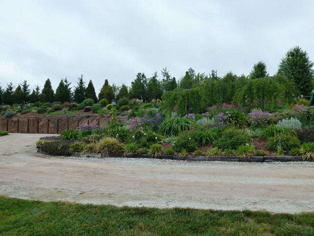 [Open%2520Gardens%2520Oct%252011%2520032%255B3%255D.jpg]
