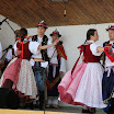 IMG_6300.JPG