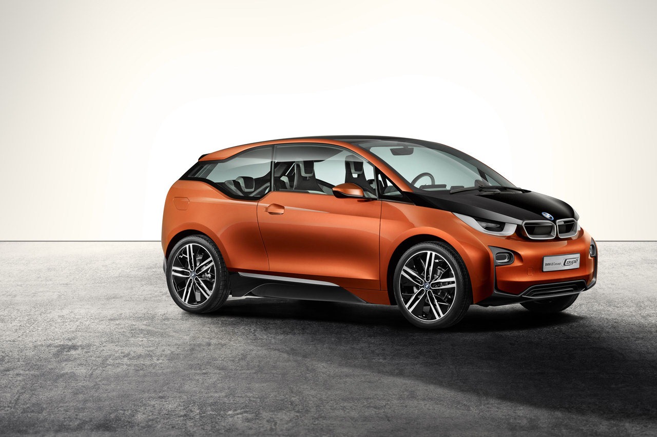 BMW-i3-Coupe-Concept-2[5].jpg