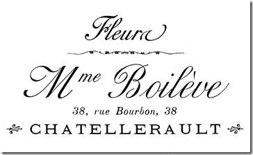 french_type_vintage_image_graphicsfairy_lsm french_type_vintage_image_graphicsfairy_lsm