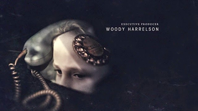 True Detective Illuminati 22