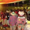 Festa Junina Da Agropéu021.JPG